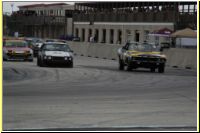 300 - UG - 24 Hours of LeMons MSR 2013.jpg